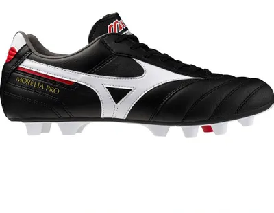Produktbild von Mizuno MORELIA II PRO White 46