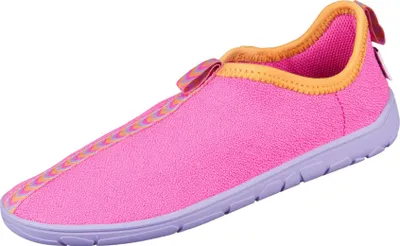 Image de Sfoli Chaussons fille 31383832333235 Rose 39 EU