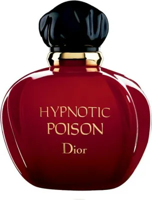 Obrázok produktu pre Dior Hypnotic Poison, Ženy, 30 ml, Nádoba na jedno použitie, Mandle, Jazmín, Vanilka