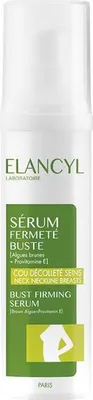 Produktbild von Galenic By Galenic Elancyl Remodeling Bust Care Cream Gel Oz