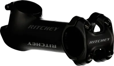Obrázok produktu pre Ritchey WCS C220 predstavec, 31,8 mm, 100 mm, 25°, plochý