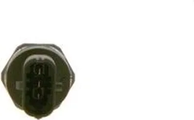 Obrázek produktu pro Snímač tlaku paliva BOSCH 0 281 006 199