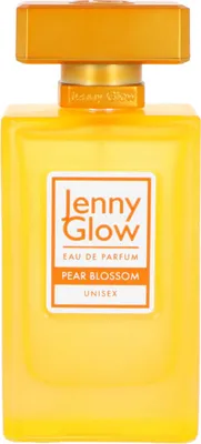 Zdjęcie produktu dla Jenny Glow Pear Blossom Edp 80ml
