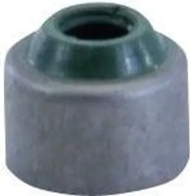 Immagine prodotto di Guarnizione stelo valvola CVSD-4.0x10.1x8.1 Manicotto metallico con inserto in gomma