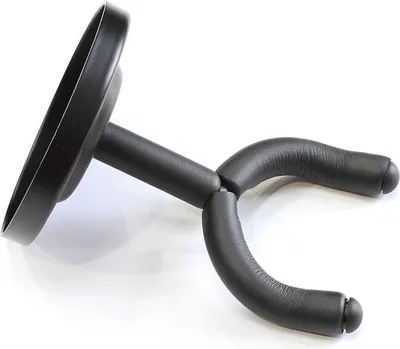 Zdjęcie produktu dla Soundking DG006 Wieszak gitarowy