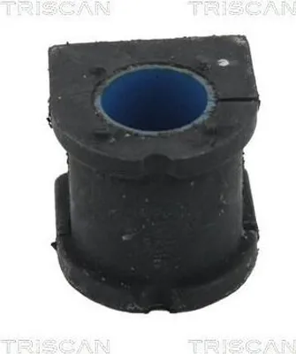 Immagine prodotto di Boccola del cuscinetto, stabilizzatore