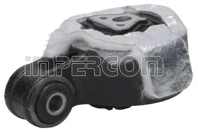 Produktbild von ORIGINAL IMPERIUM Motorlager Hinten für FIAT Freemont (345) 29165