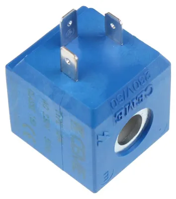 Image de Calor - Magnetventil - Cs00143086