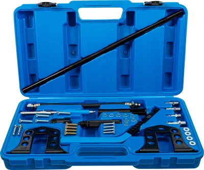 Image de Kit de montage/démontage de vanne | 13 pcs.