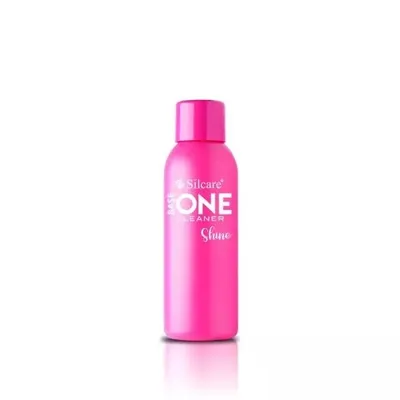 Image de Gel décapant pour les couches déprimées, 100ml