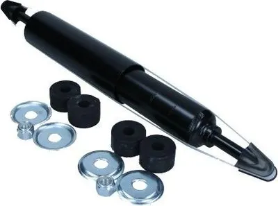 Produktbild von 2x MAXGEAR SATZ Gasdruck STOSSDÄMPFER VORNE