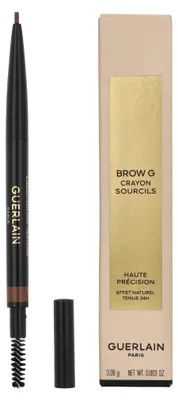 Obrázok produktu pre Ceruzka na obočie Guerlain Brow G 0,09 g