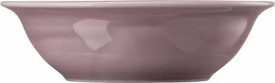 Produktbild von Rosenthal Trend Colour Lavender Lilac Bowl 17cm