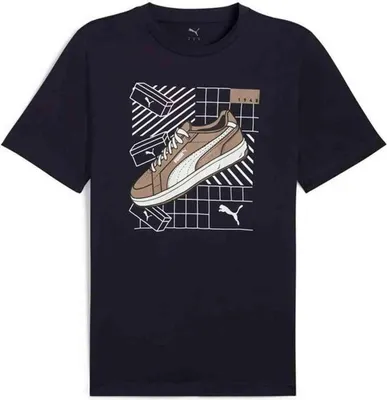 Immagine prodotto di Magliette Puma 68483016