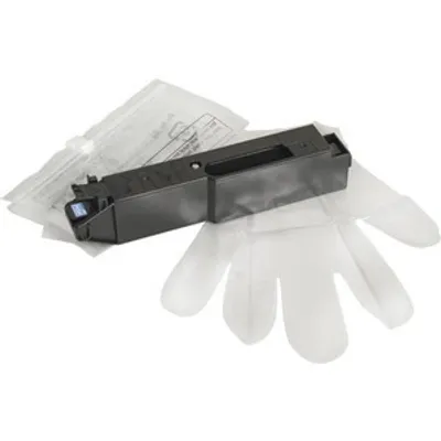 Produktbild von RICOH Restgelbehälter GX3000/3050N (22.000 Seiten)