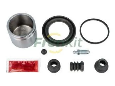 Produktbild von FRENKIT Bremssattel-Reparatursatz für SUBARU IMPREZA Stufenheck (GC) Vorne 57mm 257932