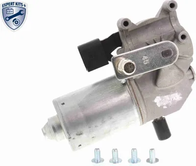 Obrázek produktu pro Motory BMW E70, E71, E72