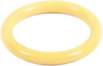 Obrázek produktu pro O-kroužek vedení klimatizace VOLVO 21,82 mm x 3,53 mm 6848760