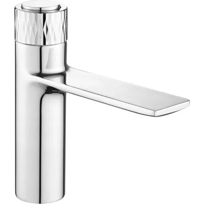 Obrázek produktu pro Mexen Zero+ umyvadlová baterie, Chromovaná - 71600-00