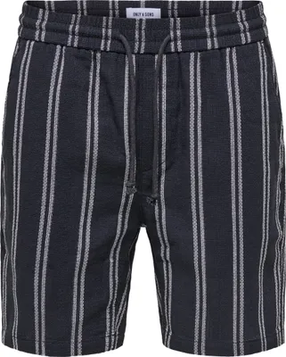 Produktbild von Only & Sons Shorts TREV Bermuda-Shorts