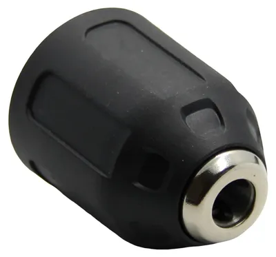 Immagine prodotto di Black & Decker mandrino punte 10mm trapano ASD14 ASD18 ASD184 MT1435 MT18 MT188