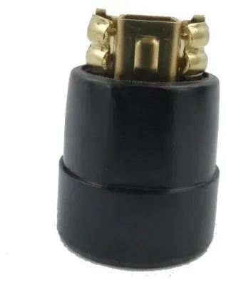 Produktbild von MATRIX Ersatzteil Kohlebürstenhalter für Elektro Doppelhandrührgerät HM 150-C