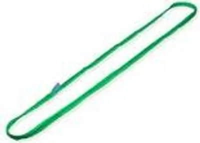Produktbild von Rundschlinge 2t 2-6m