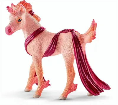 Immagine prodotto di Schleich 70494 - Miriel, figura di gioco