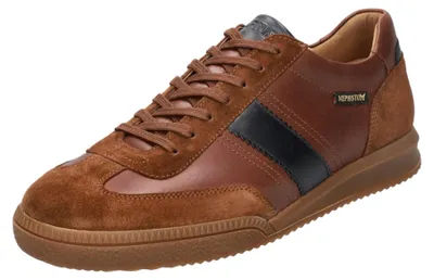 Immagine prodotto di Scarpe basse da uomo Mephisto Elyo, taglia 44