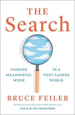 Produktbild von The Search