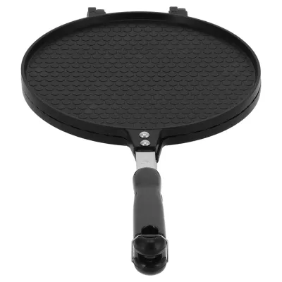 Produktbild von Eierrollen-Backform,Eistüten-Maschine,Knusprige Omelette-Maschine,Omelette-Maschine,Eierrollen-Backform,Antihaft-Eierrollen-Maschine