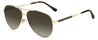 Immagine prodotto di JIMMY CHOO Occhiali da sole JIMENA-S-06J