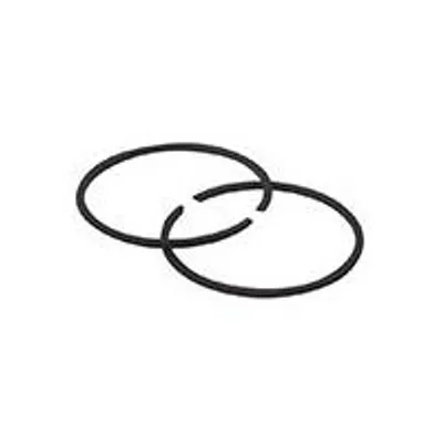 Produktbild von Ersatzsegment-Set kompatibel mit Kawasaki für unsere Zylindergröße 5709417.