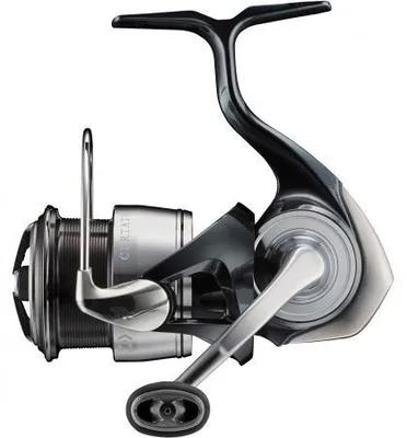Obrázok produktu pre Daiwa 24 Certate LT