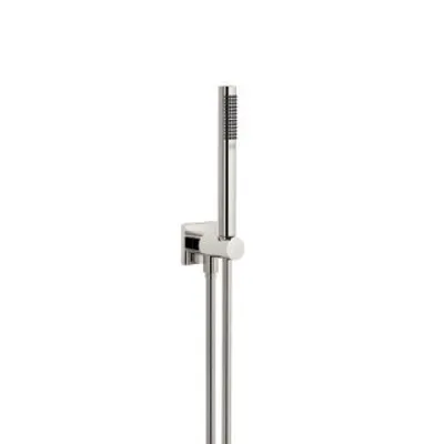 Produktbild von Dornbracht 27802970-08 Schlauchbrausegarn. Serienneutral
