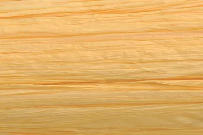 Produktbild von 10X KNORR prandell 218533006 Edelbast, maisgelb, 30 m maisgelb