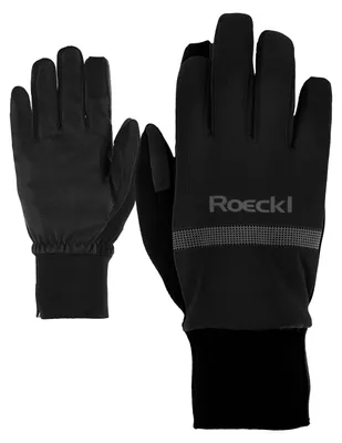 Produktbild von ROECKL Kameno 9000 black 9000 black 8