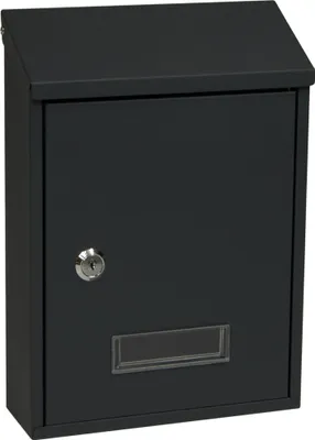 Obrázek produktu pro Richter Czech BK.33.CM