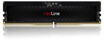 Obrázek produktu pro Mushkin MRE5U560LKKD16GX2, 32 GB, 2 x 16 GB, DDR5, 5600 MHz