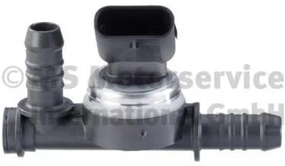 Immagine prodotto di PIERBURG 7.11225.56.0 Sensore di pressione carburante per VW Golf VII berlina (5G1, BQ1, BE1, BE2), Passat Variant (3G5, CB5) e Golf VII Variant (BA5, BV5)