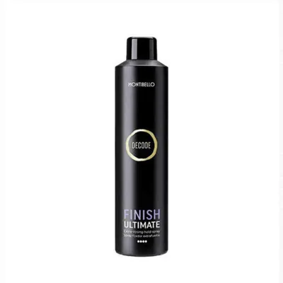 Image de MONTIBELLO Produits contre la chute des cheveux, 400ml