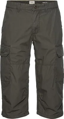 Produktbild von camel active Shorts Long Cargo 34 34 33