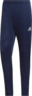 Produktbild von Adidas Spodnie Entrada 22, HC0333, Rozmiar: 176