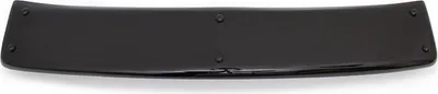 Produktbild von Sonnenblende äußeren Außensonnenblende für Honda CR-V 1997-2002 Acryl