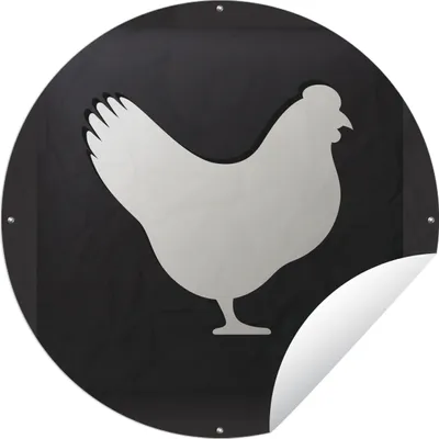 Produktbild von MuchoWow®