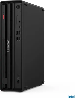 Immagine prodotto di Lenovo ThinkCentre  M90s  G6 SFF Ultra7 265 32/1TB     WLAN W11P