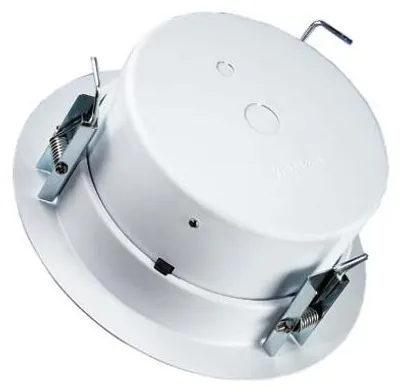 Produktbild von Visaton Protection Cover VS-DL18PROT