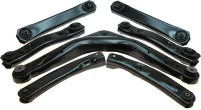 Obrázek produktu pro Sada horního a spodního vahadla Jeep Grand Cherokee WJ 99-04