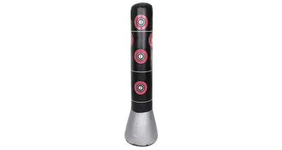 Produktbild von BC150 Kinder-Boxtrainer