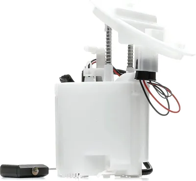 Produktbild von STARK SKFU-0410394 Kraftstofffördereinheit für BMW 3 Limousine (E90) passend für MERCEDES-BENZ C-Klasse Limousine (W204) C-Klasse T-modell (S204)